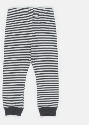 Комбінована всесезон штани для сну H&M