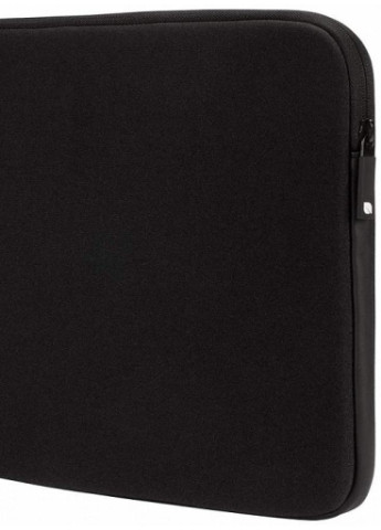 Чохол для ноутбука 13 Classic Sleeve Black (INMB100648-BLK) Incase (207309320)