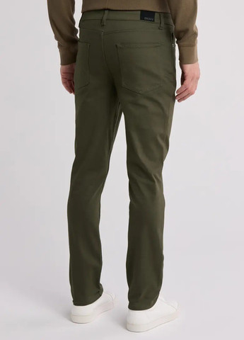 Штани DKNY (347714160)