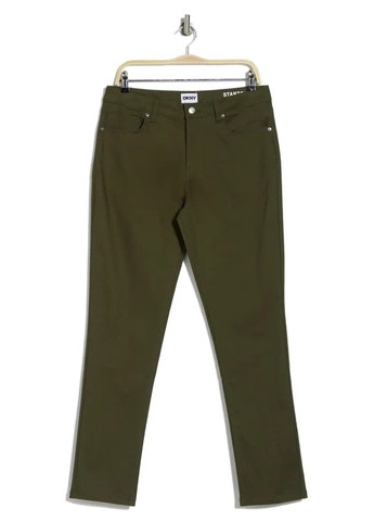 Штани DKNY (347714160)