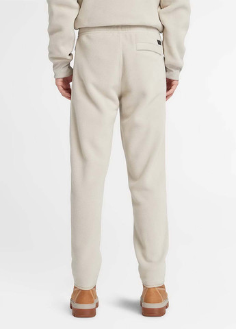 Штани Timberland (327485715)