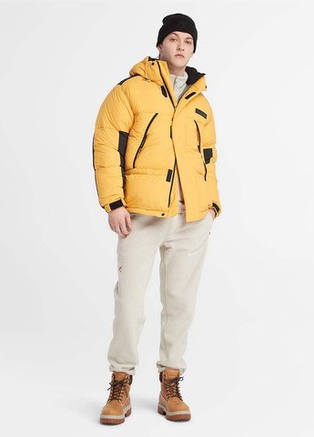 Штани Timberland (327485715)