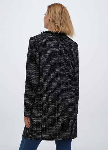 Жакет J.Crew (304546422)