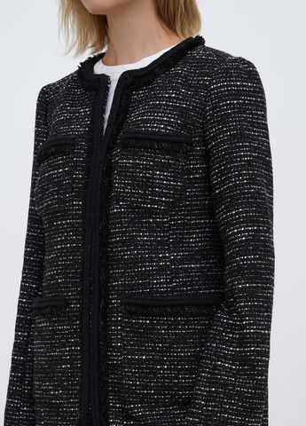 Жакет J.Crew (304546422)