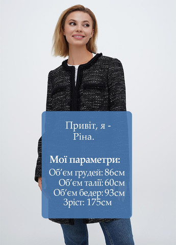 Жакет J.Crew (304546422)