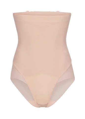 Трусики Honeylove (366115967)