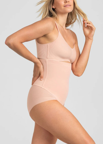 Трусики Honeylove (366115967)