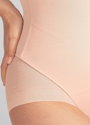 Трусики Honeylove (366115967)