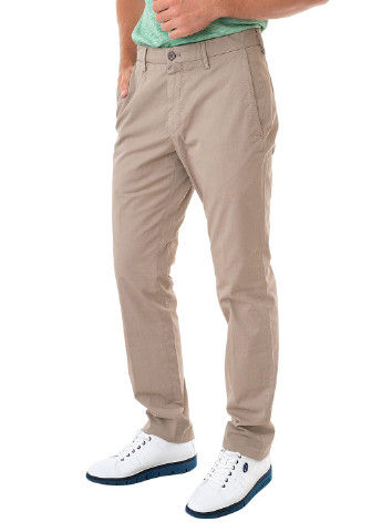 Штани чоловічі Roy Robson (222421001)