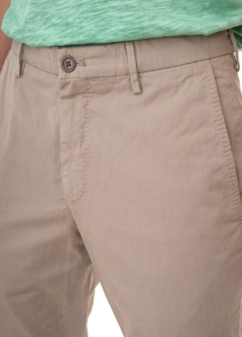 Штани чоловічі Roy Robson (222421001)