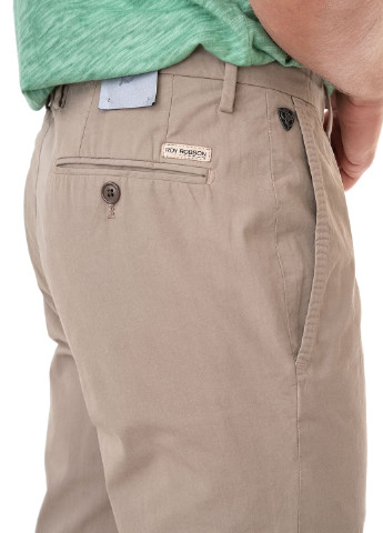 Штани чоловічі Roy Robson (222421001)