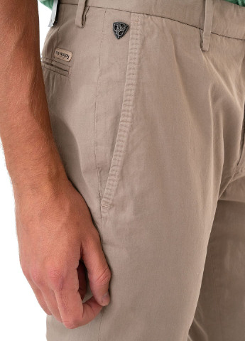 Штани чоловічі Roy Robson (222421001)