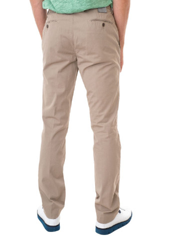 Штани чоловічі Roy Robson (222421001)