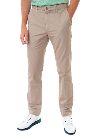 Штани чоловічі Roy Robson (222421001)