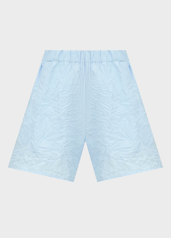 Шорты PRPY (327666460)