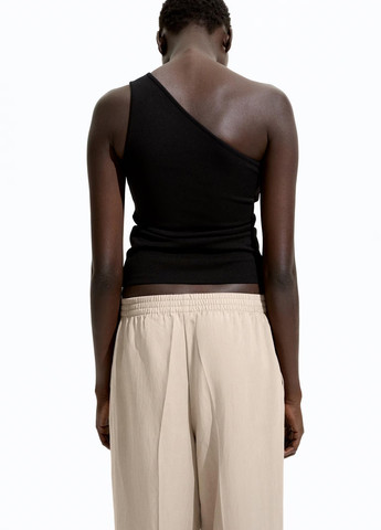 Штани H&M (368715293)