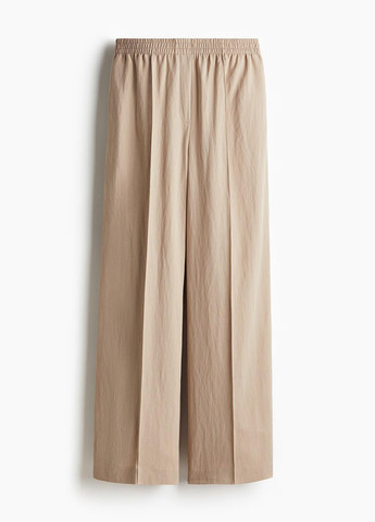 Штани H&M (368715293)