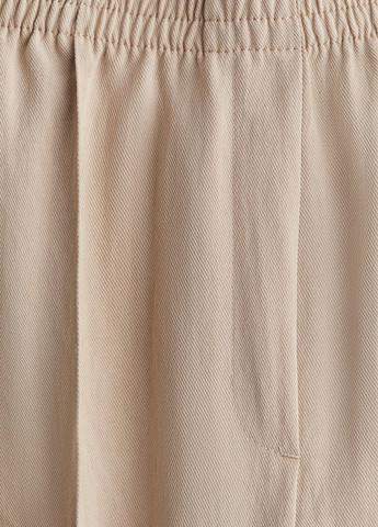 Штани H&M (368715293)