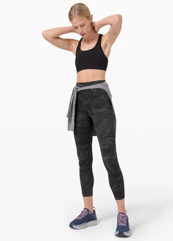 Легінси Lululemon Athletica (361960114)