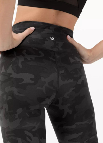 Легінси Lululemon Athletica (361960114)