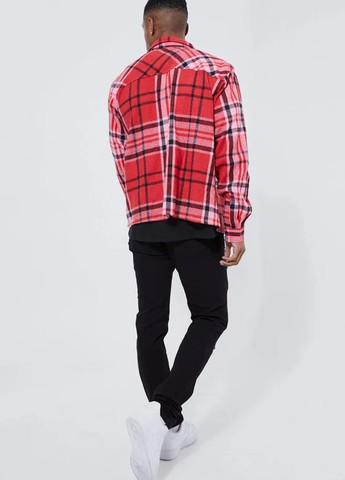 Джинси Boohoo (330068691)