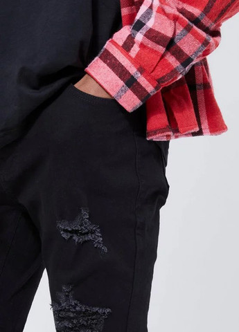 Джинси Boohoo (330068691)