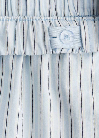 Шорты H&M (367035228)