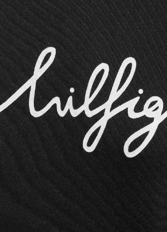 Футболка Tommy Hilfiger - (250586139)