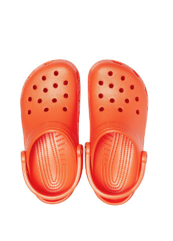 Сабо Crocs classic (239342825)