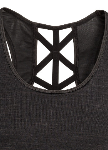 Спортивная майка H&M — 249997152