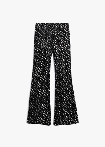 Штани KOTON (307491820)