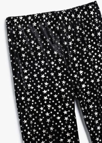 Штани KOTON (307491820)