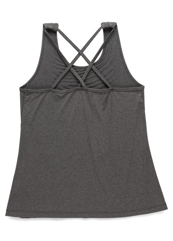 Майка Crivit — 346789867