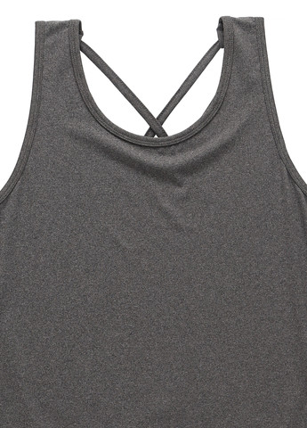 Майка Crivit — 346789867