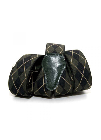 Підтяжки Gofin suspenders (255412080)
