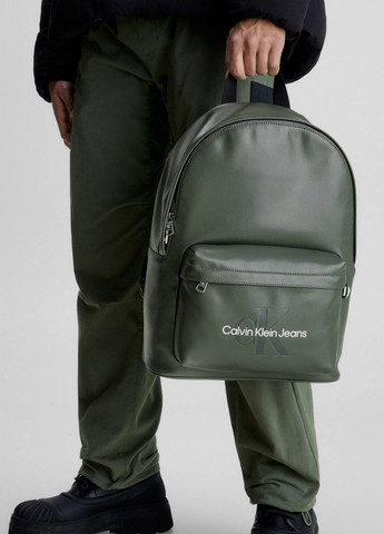 Рюкзак Calvin Klein Jeans (328000947)