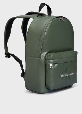 Рюкзак Calvin Klein Jeans (328000947)