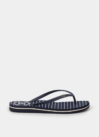В'єтнамки Tommy Hilfiger (330382226)