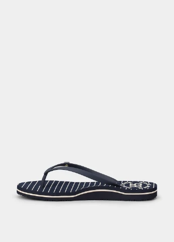 В'єтнамки Tommy Hilfiger (330382226)
