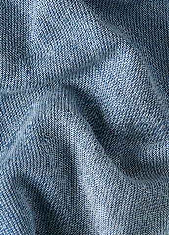 Джинси G-Star Raw - (347228405)