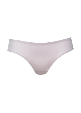 Трусики Marc & André (312319967)