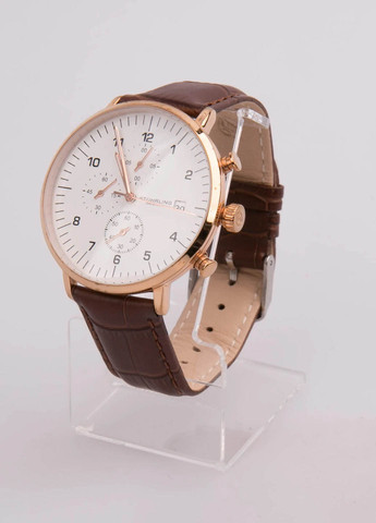 Годинник Stuhrling original (308802788)