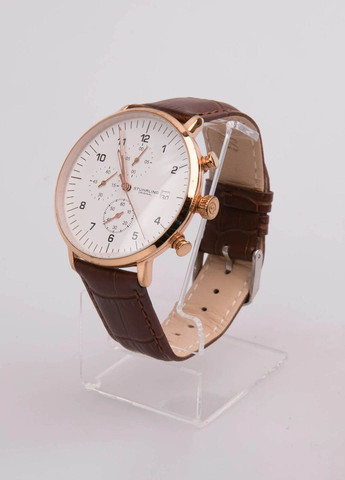 Годинник Stuhrling original (308802788)