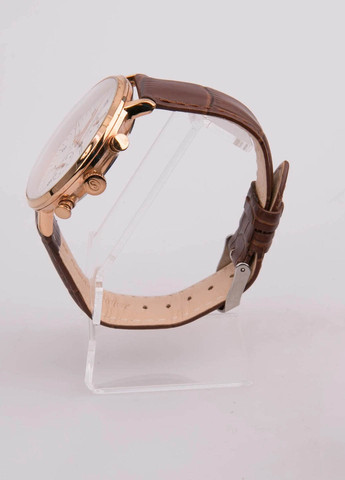 Годинник Stuhrling original (308802788)