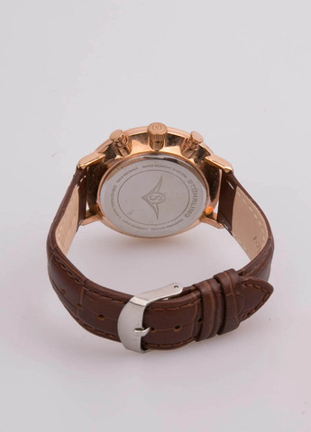 Годинник Stuhrling original (308802788)