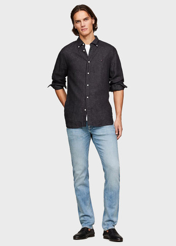 Сорочка Tommy Hilfiger (306935140)