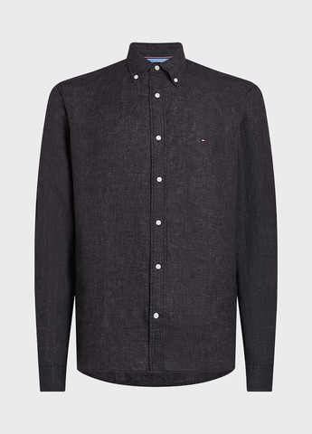 Сорочка Tommy Hilfiger (306935140)