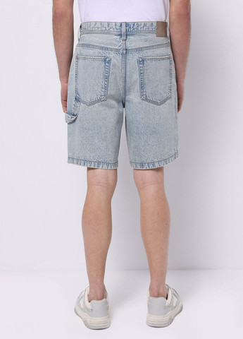 Шорти Colin's (336147467)