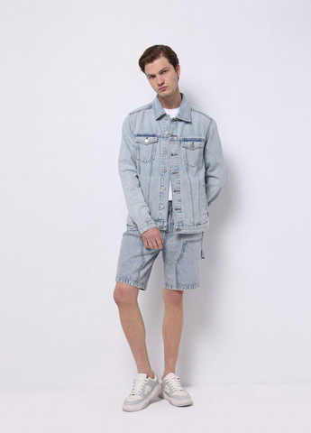 Шорти Colin's (336147467)