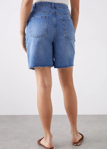 Шорти Dorothy Perkins (340453842)